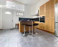 Appartement, 121 m²