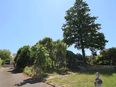 Maison, 150 m²