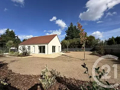Maison, 95,1 m²