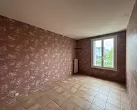 Appartement, 81,82 m²