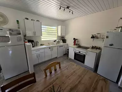 Maison, 102 m²