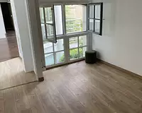 Appartement, 80,87 m²