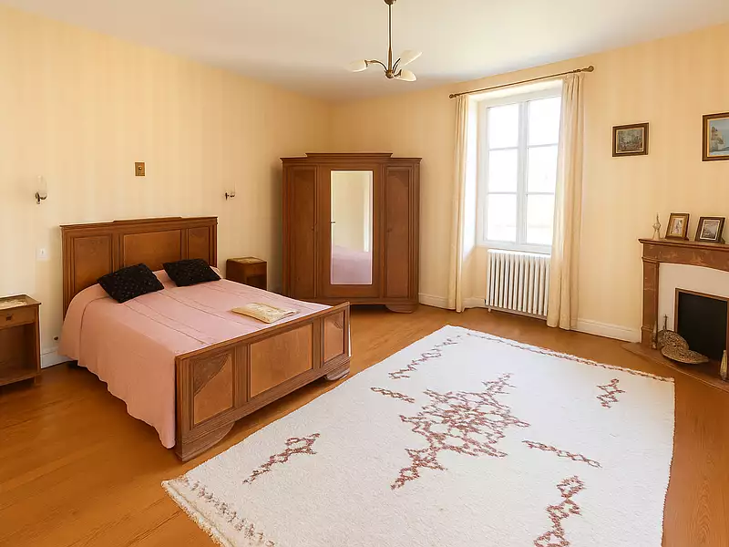 Maison, 170 m²
