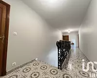 Maison, 274 m²