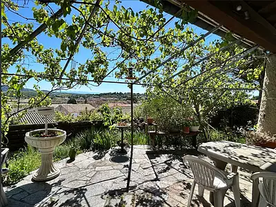 Maison, 150 m²
