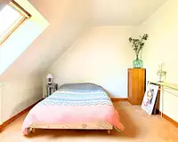 Maison, 165 m²