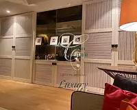 Appartement, 89,79 m²