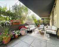 Appartement, 64,15 m²