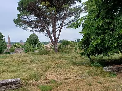 Maison, 165 m²