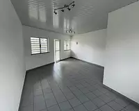 Divers, 35 m²