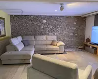 Maison, 290 m²