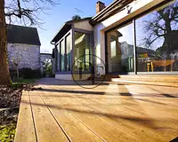 Maison, 278 m²