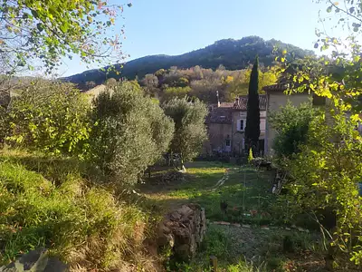 Maison, 400 m²