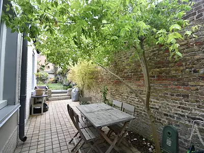 Maison, 151,18 m²