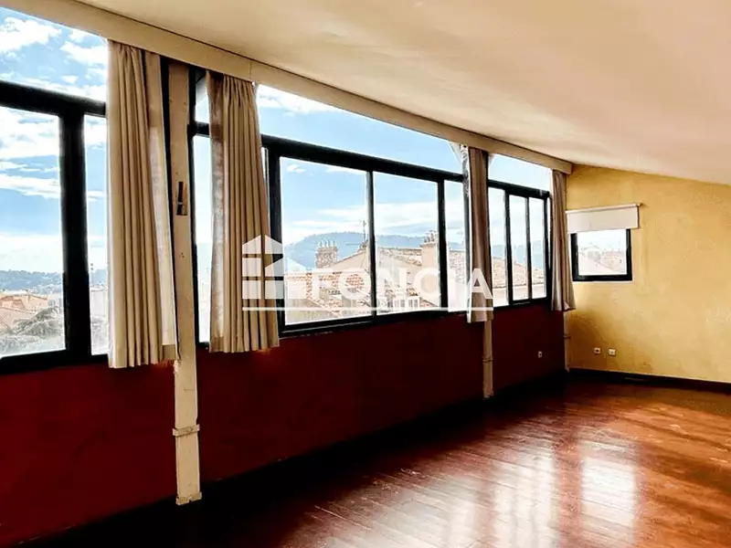Appartement, 104 m²