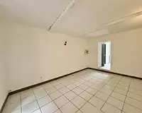 Immeuble, 125,86 m²