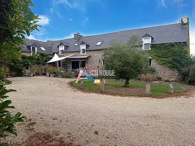 Maison, 177 m²