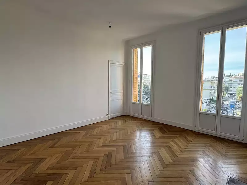 Appartement, 155 m²