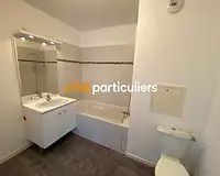 Appartement, 42,39 m²