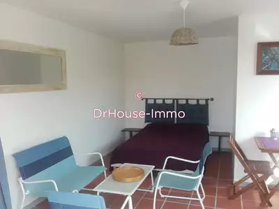 Maison, 140 m²
