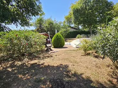 Maison, 117 m²