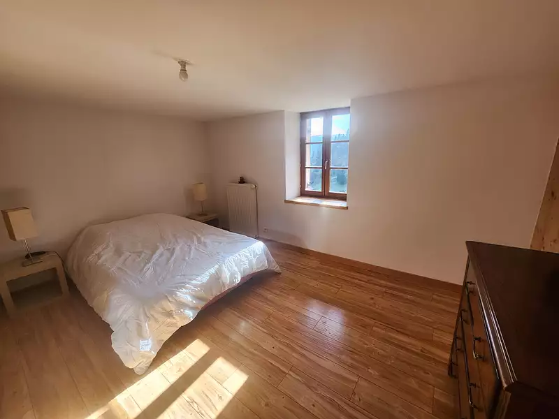Maison, 265 m²