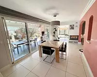 Maison, 160 m²