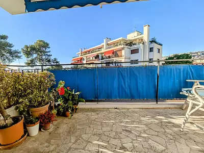 Appartement, 102 m²