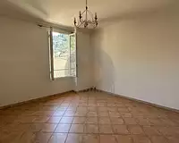 Appartement, 72,3 m²