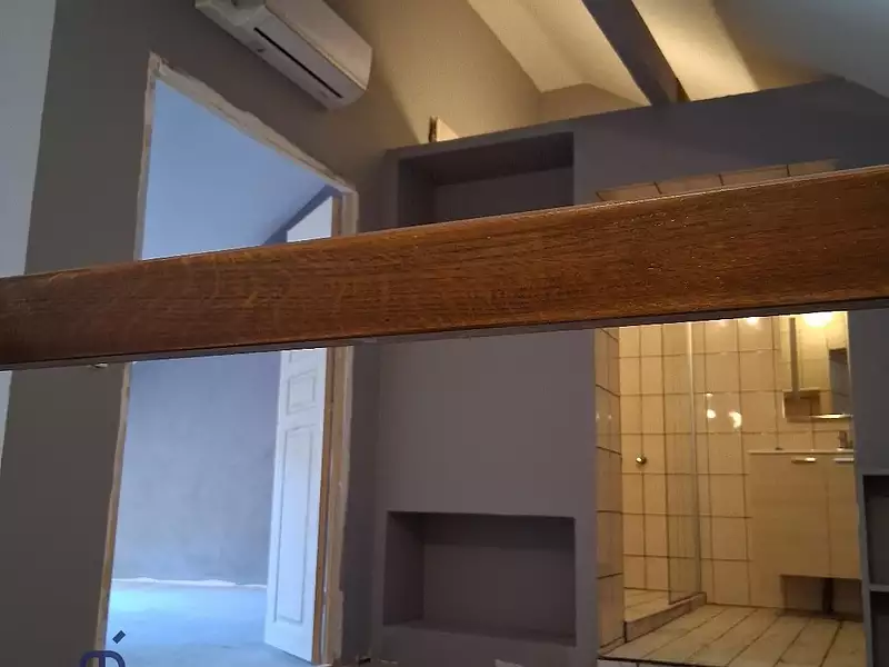 Maison, 160 m²