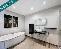 Maison, 170 m²