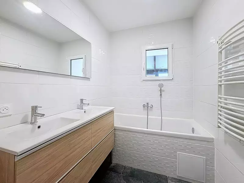 Maison, 80 m²