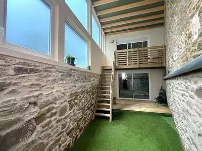 Appartement, 104 m²