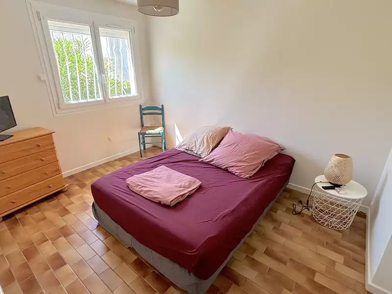 Maison, 85 m²