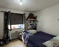 Appartement, 52,8 m²