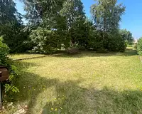Appartement, 98 m²