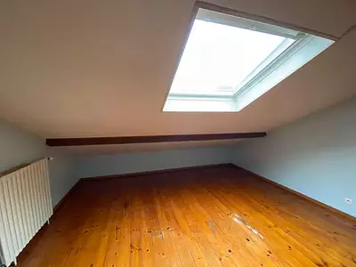 Maison, 127 m²