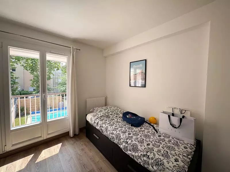 Maison, 135 m²