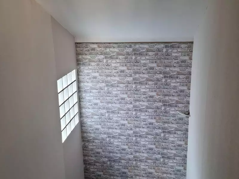 Immeuble, 297 m²