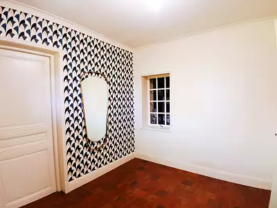 Maison, 172 m²