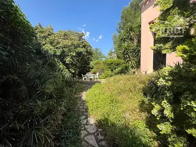 Maison, 100,72 m²