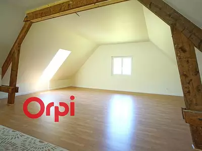 Maison, 238 m²
