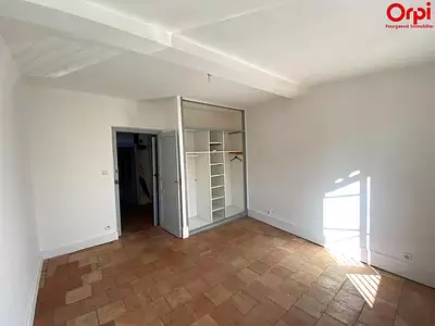 Maison, 60 m²