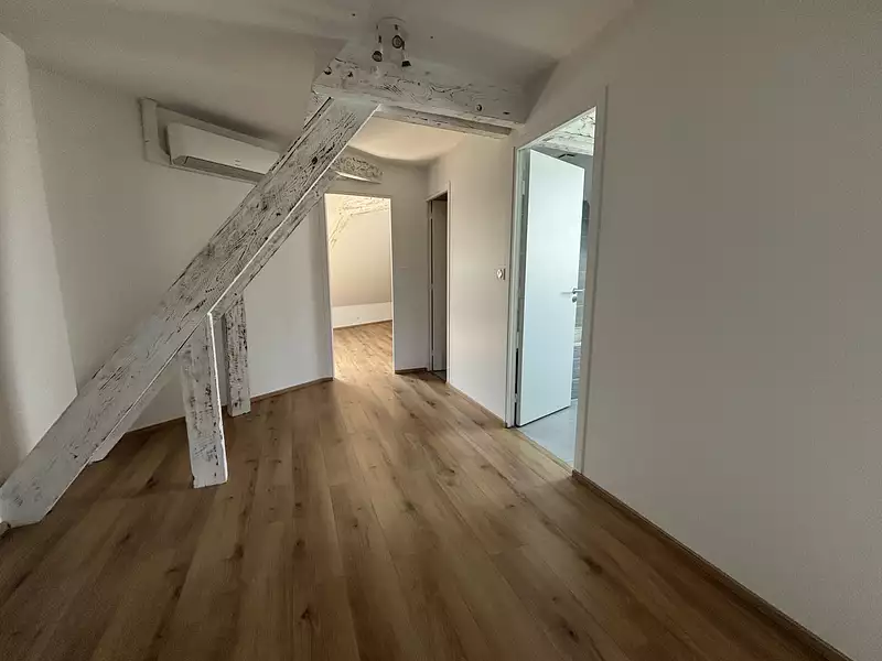 Appartement, 108 m²