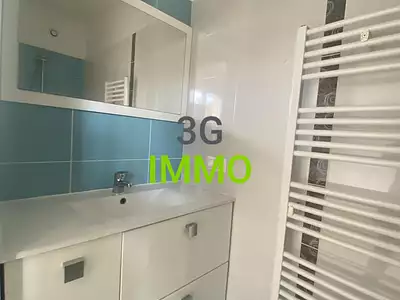 Maison, 88 m²