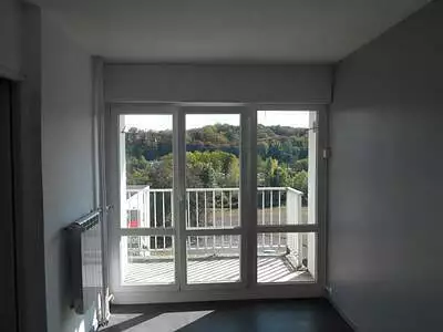 Appartement, 75 m²