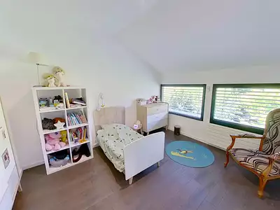 Maison, 179 m²