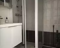 Appartement, 24,77 m²