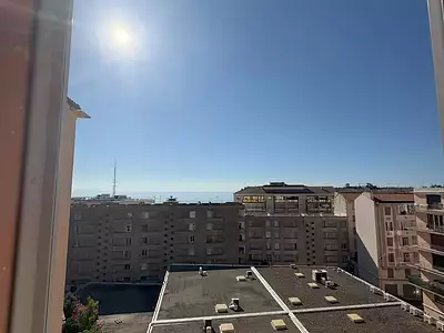Appartement, 88,39 m²