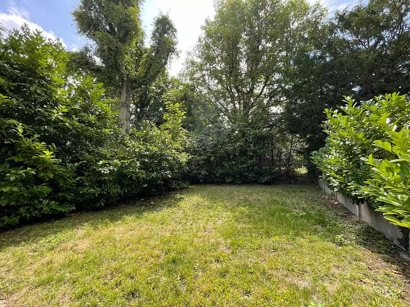 Maison, 85 m²